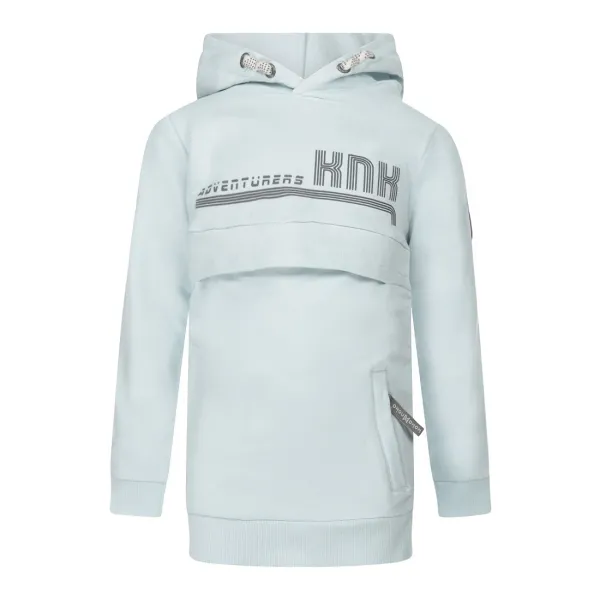 _Sweater_Hoody_Light_Blue