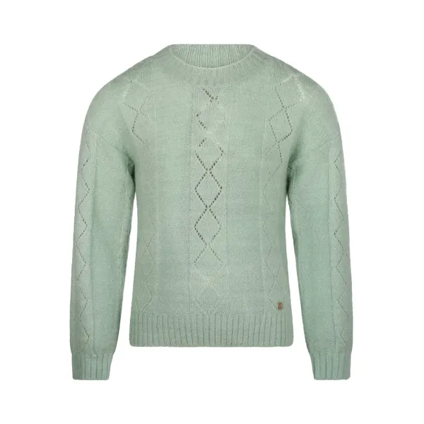 _Sweater_dropped_shoulder_Light_Aqua_1