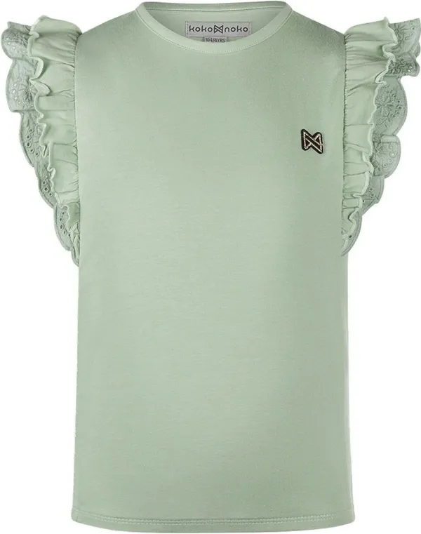 _T_shirt_Light_Faded_Green