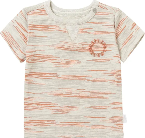 _T_shirt_McHenry__Oarmeal