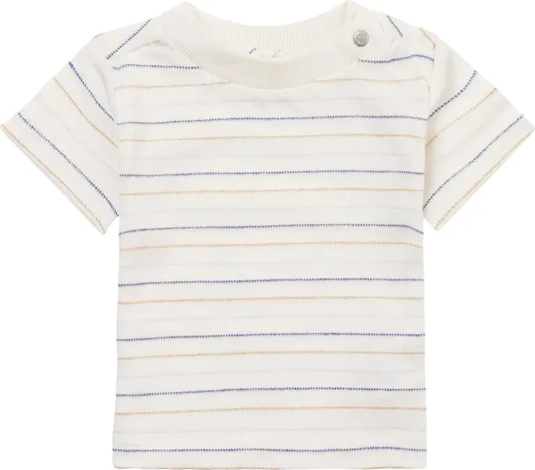 _T_shirt_Merrick_Pristine