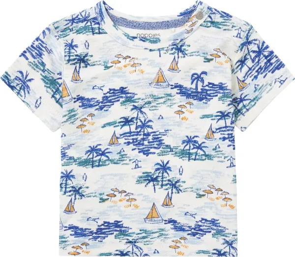 _T_shirt_Moorhead_Pristine