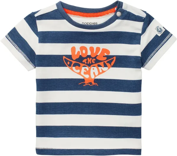 _T_shirt_Taormina_Ensing_Blue