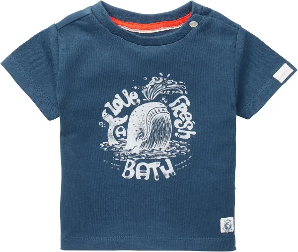 _T_shirt_Twisk_Ensign_Blue_