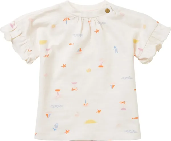 _T_shirt__New_Delhi_Beige