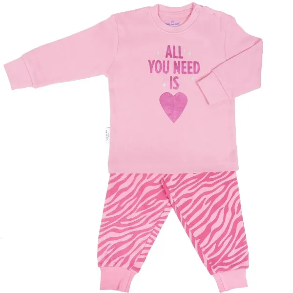 __Pyjama_Alle_You_need_is_Love_Roze