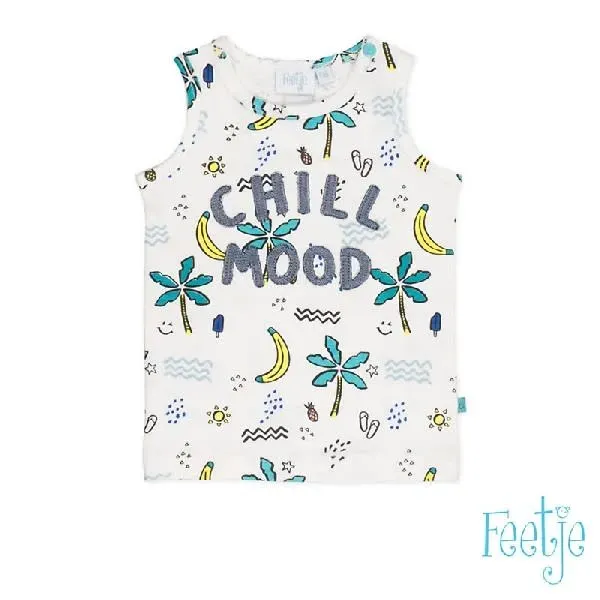 ___Mr__Laidback_Shirt_Chill_Mood