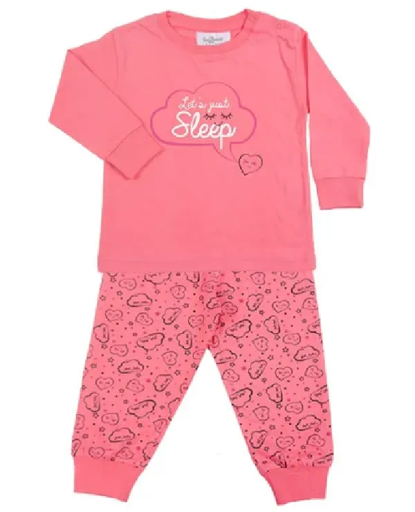 ___Pyjama_Let_s_just_Sleep_Fuchsia