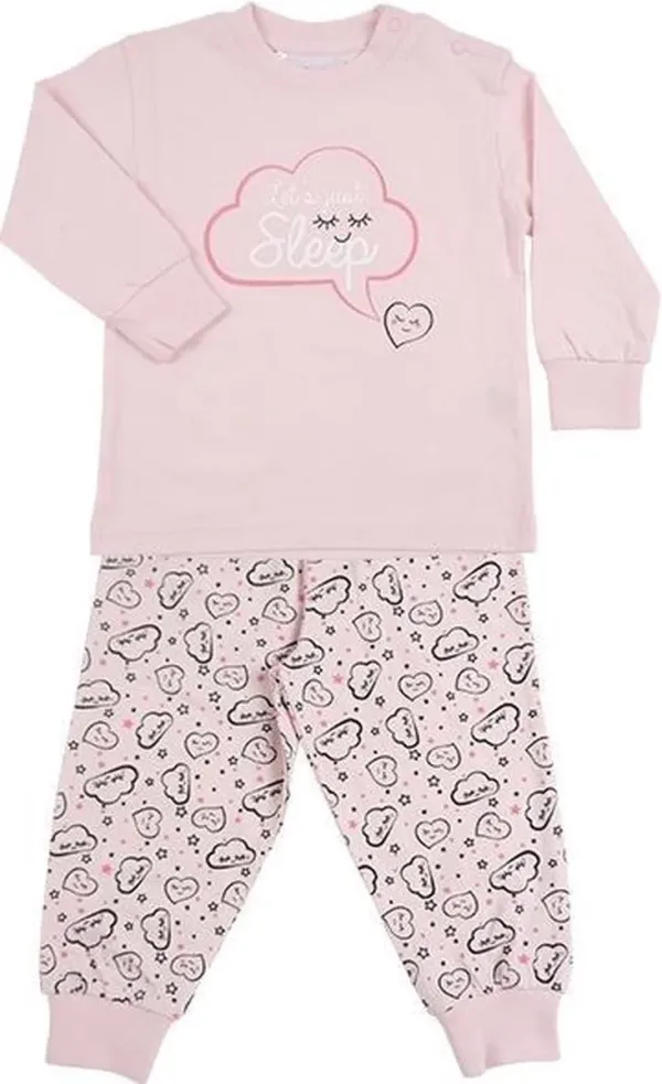 ___Pyjama_Let_s_just_Sleep_Rose