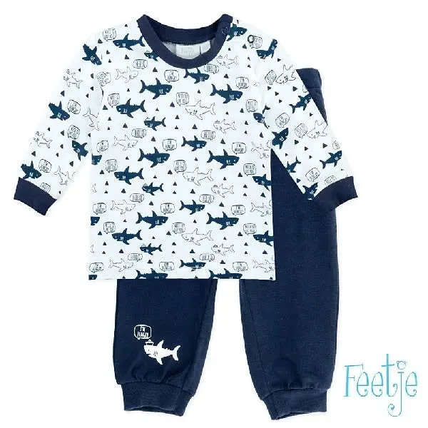 ___Pyjama_Shark_Navy