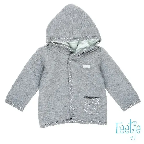 ___Tiny_Me_Omkeerbaar_Jasje_Grijs_Mint_Groen