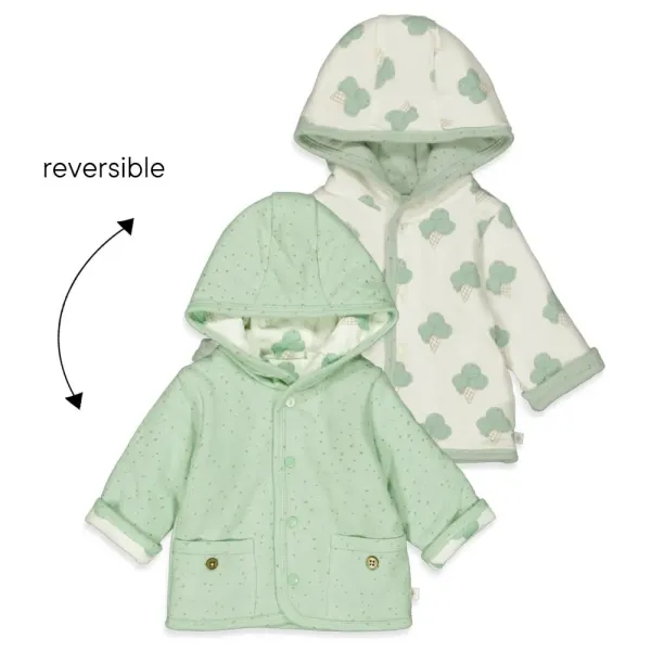 ___Tiny_Me_Omkeerbaar_Jasje_Grijs_Mint_Groen_4