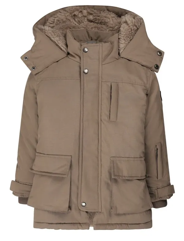 _winter_Jas_Parka_Dark_Bleu_2