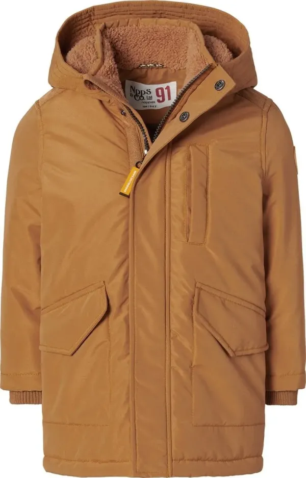 _winter_Jas_Parka_Dark_Bleu_4