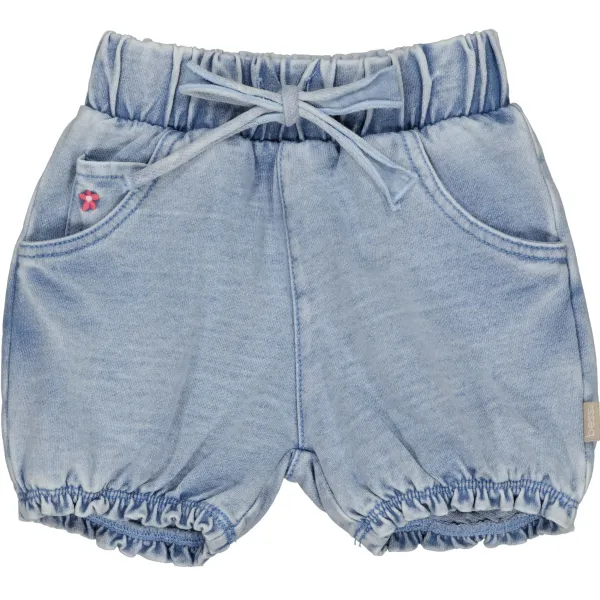 baby_jeans_short