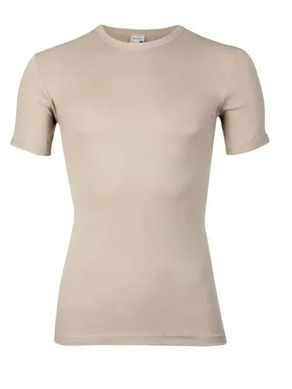 shirt_Beige_1