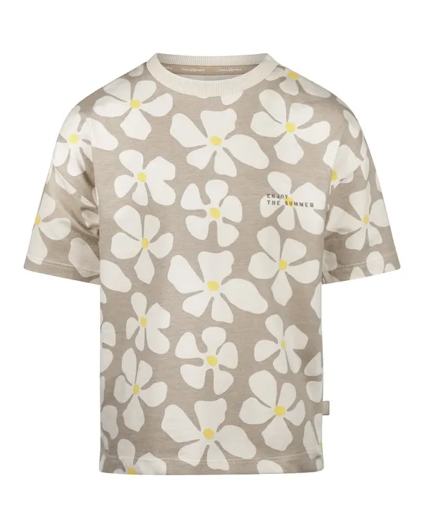 t_Shirt_Loose_Fit_Sand