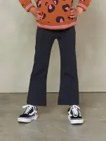 Annimal_Attitude_Flaired_Legging_Broek_Zwart_1