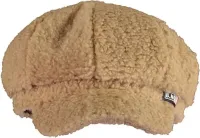 B_Nosy_Teddy_Pet_Taupe_1