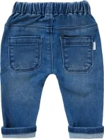 Baby_Jeans_Broek_Burns_Relaxed_Fit_Light_Vintage_Wash_1