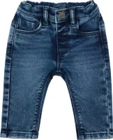 Baby_Jeans_Broek_Gimli_Relaxed_Fit_vintage_blue