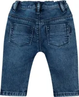 Baby_Jeans_Broek_Gimli_Relaxed_Fit_vintage_blue_1