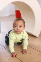 Baby_Jeans_Broek_Gimli_Relaxed_Fit_vintage_blue_2