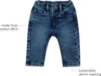 Baby_Jeans_Broek_Gimli_Relaxed_Fit_vintage_blue_3