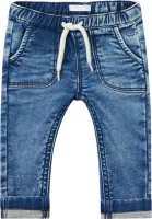 Baby_Jeans_Broek_Mabscoott_Relaxed_Fit_Mid_blue