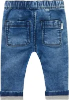 Baby_Jeans_Broek_Mabscoott_Relaxed_Fit_Mid_blue_1