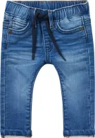 Baby_Jeans_Broek_Marthon_Regulair_Fit_