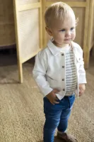 Baby_Jeans_Broek_Marthon_Regulair_Fit__2