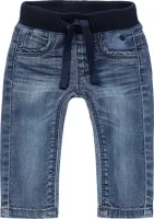 Baby_Jeans_Broek_Navoi_Regulair_fit_Blue_Wash