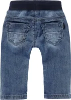 Baby_Jeans_Broek_Navoi_Regulair_fit_Blue_Wash_1