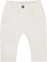 Baby_Jeans_Broek_Ogi_Relaxed_Fit_Whisper_White