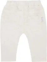 Baby_Jeans_Broek_Ogi_Relaxed_Fit_Whisper_White_1