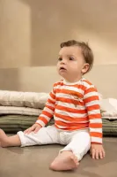 Baby_Jeans_Broek_Ogi_Relaxed_Fit_Whisper_White_2