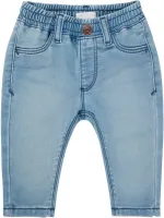 Baby_Jeans_broek_Oleggio_Relaxed_Fit_Light_blue_wash