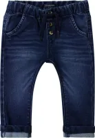 Baby_jeans_Broek_Tekamah_Relaxed_fit_Aged_Blue