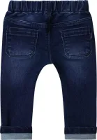 Baby_jeans_Broek_Tekamah_Relaxed_fit_Aged_Blue_1