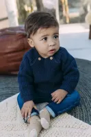 Baby_jeans_Broek_Tekamah_Relaxed_fit_Aged_Blue_2