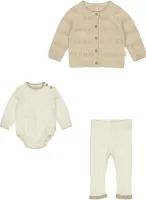 Baby_set_Vestje__Romper_en_Legging_
