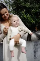 Baby_set_Vestje__Romper_en_Legging__1