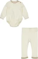 Baby_set_Vestje__Romper_en_Legging__2