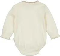 Baby_set_Vestje__Romper_en_Legging__4