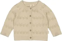 Baby_set_Vestje__Romper_en_Legging__5