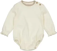 Baby_set_Vestje__Romper_en_Legging__6