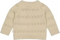 Baby_set_Vestje__Romper_en_Legging__7