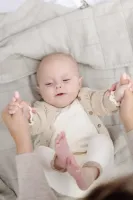 Baby_set_Vestje__Romper_en_Legging__8