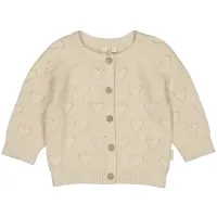 Baby_set_Vestje__Shirt_en_Broekje_Light_Sand_2
